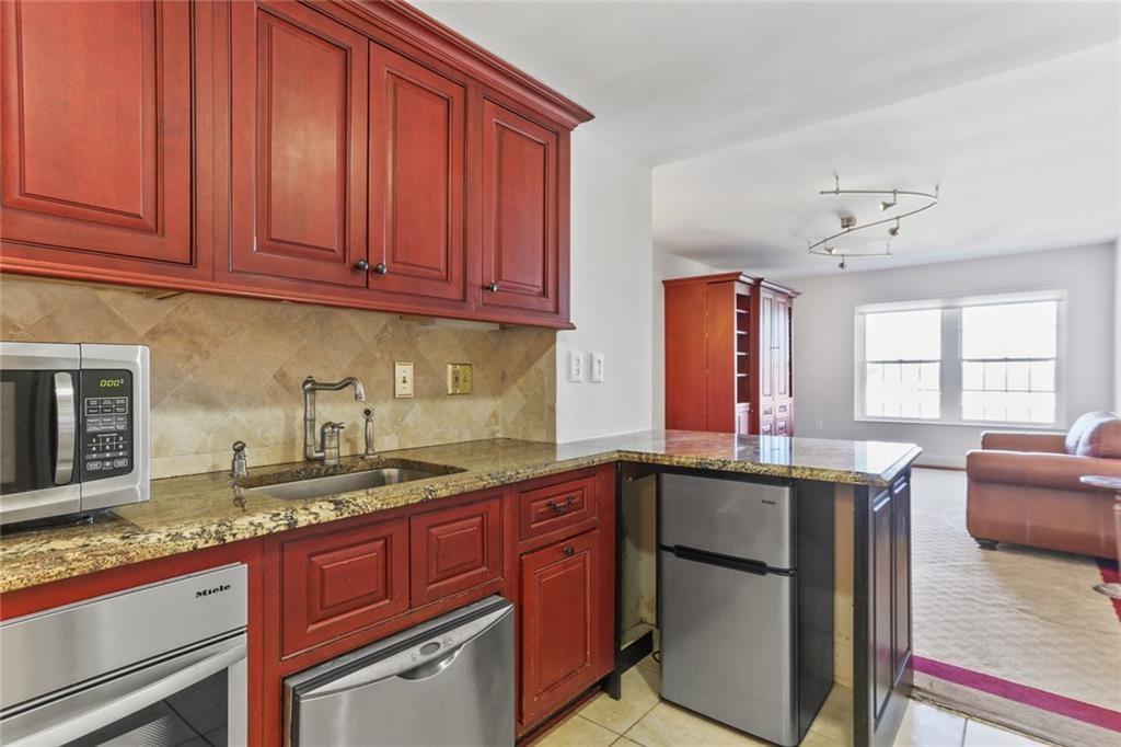 MLS #7644714 image #0