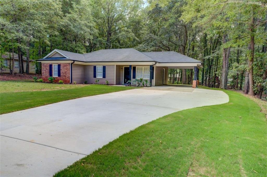 MLS #7644715 image #0