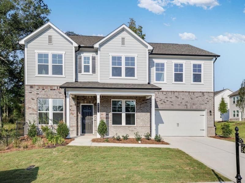 MLS #7644737 image #0