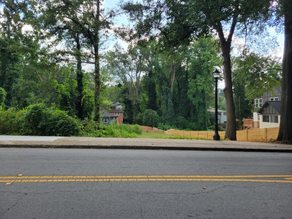 MLS #7644745 image #0