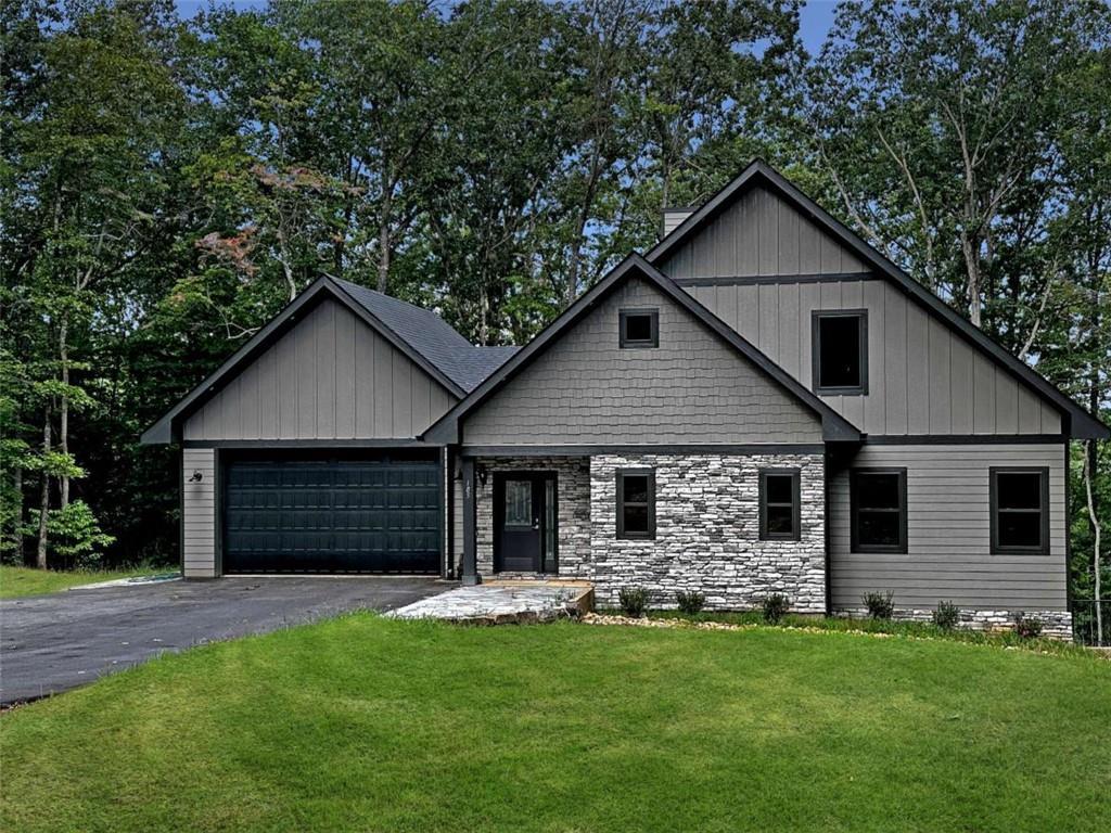 MLS #7644751 image #0