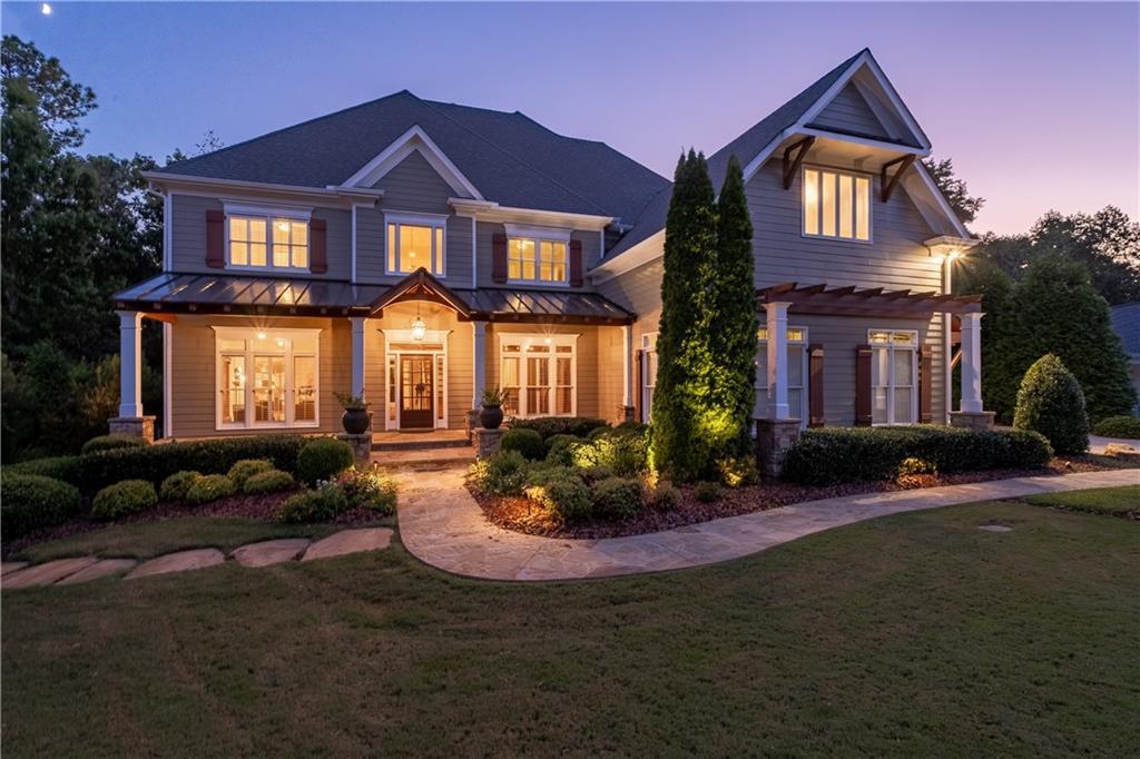 MLS #7644753 image #0