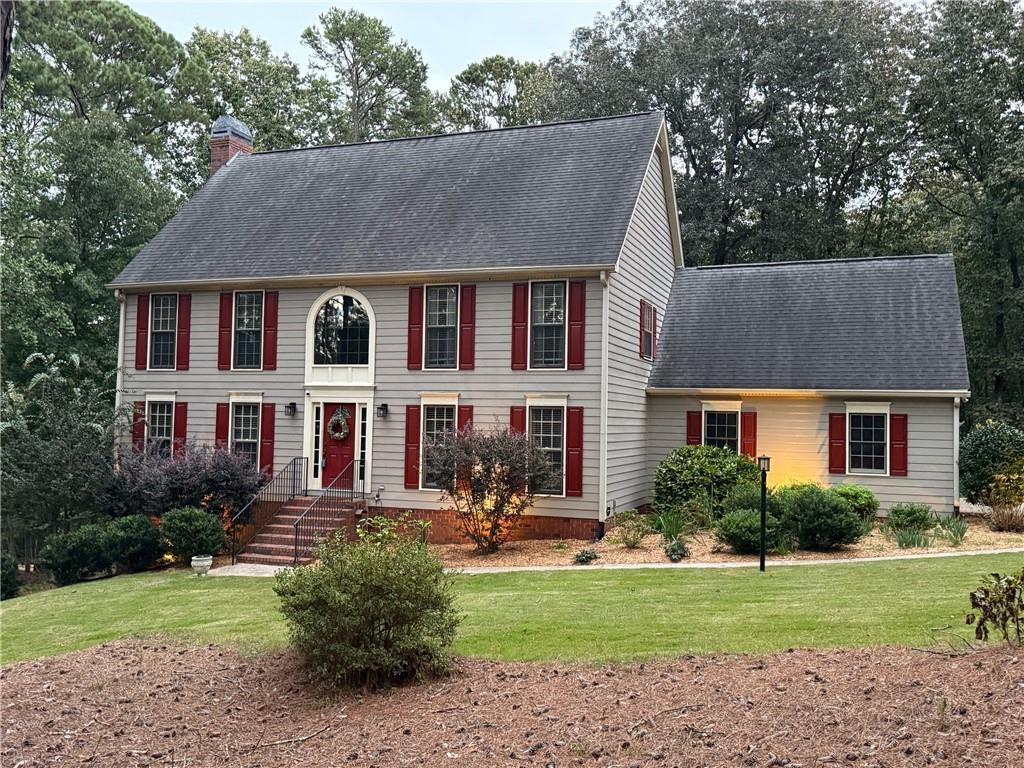 MLS #7644760 image #0