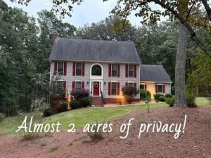 MLS #7644760 image #0