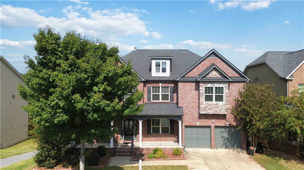 MLS #7644765 image #0