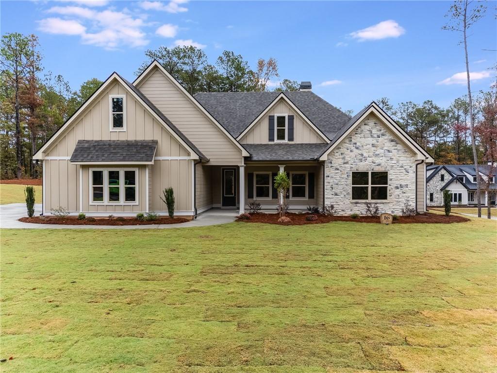 MLS #7644771 image #0