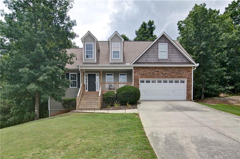 MLS #7644781 image #0