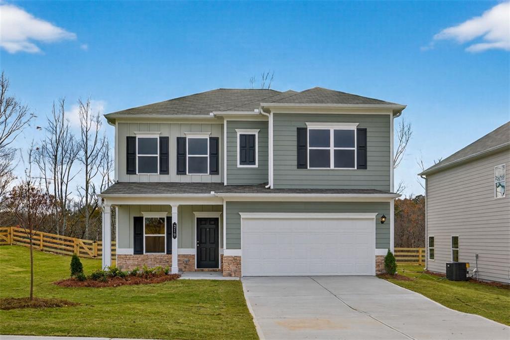 MLS #7644811 image #0