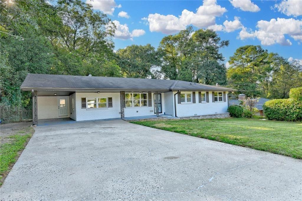 MLS #7644832 image #0