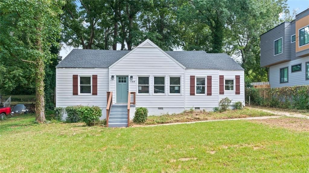 MLS #7644838 image #0