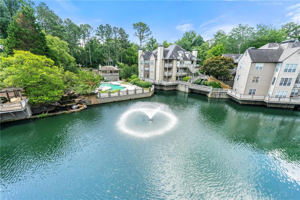 MLS #7644845 image #0