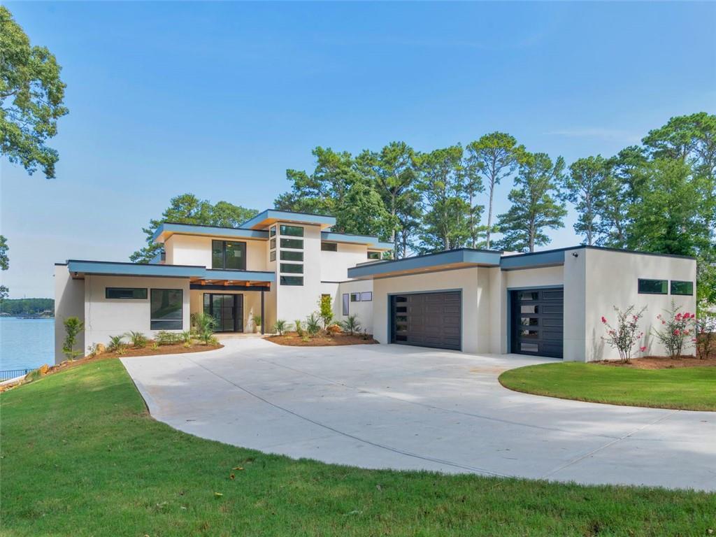 MLS #7644848 image #0