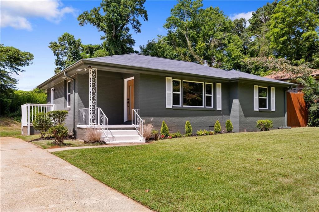 MLS #7644856 image #0