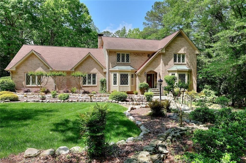 MLS #7644869 image #0