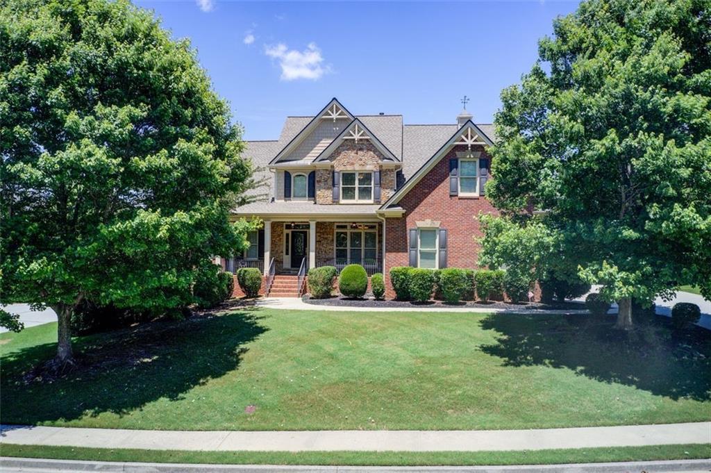 MLS #7644873 image #0