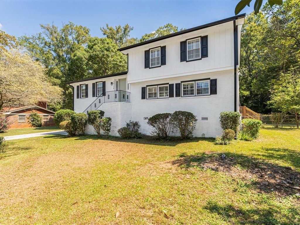 MLS #7644877 image #0