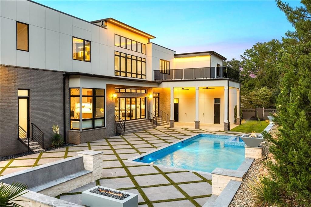 MLS #7644885 image #0