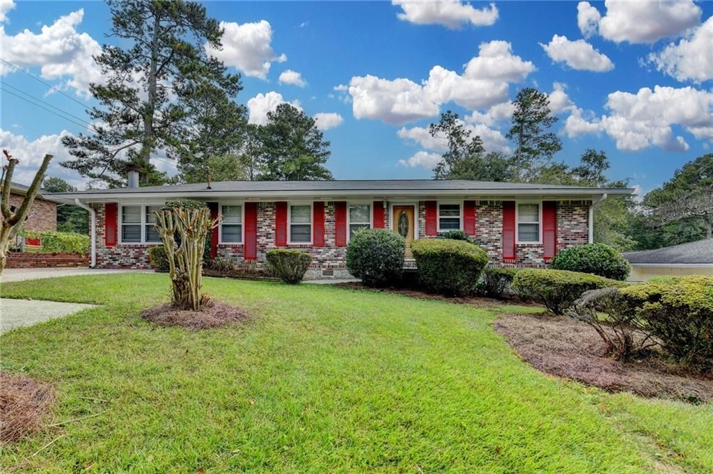 MLS #7644889 image #0