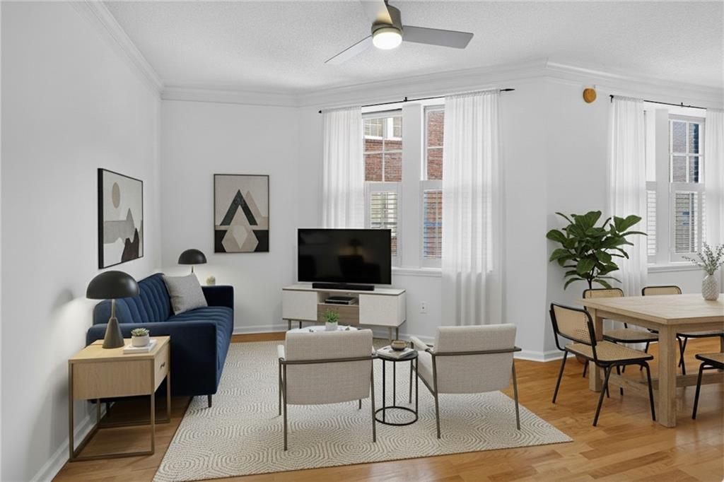 MLS #7644908 image #0