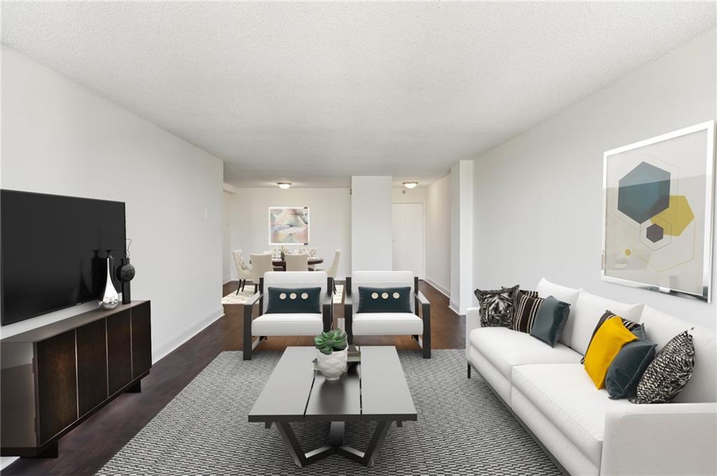 MLS #7644912 image #0