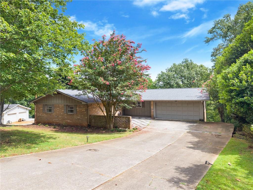 MLS #7644921 image #0