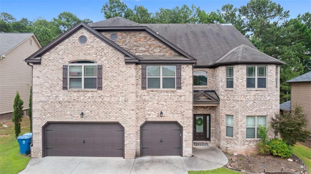 MLS #7644923 image #0