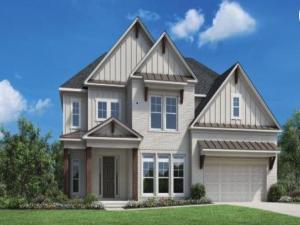 MLS #7644928 image #0