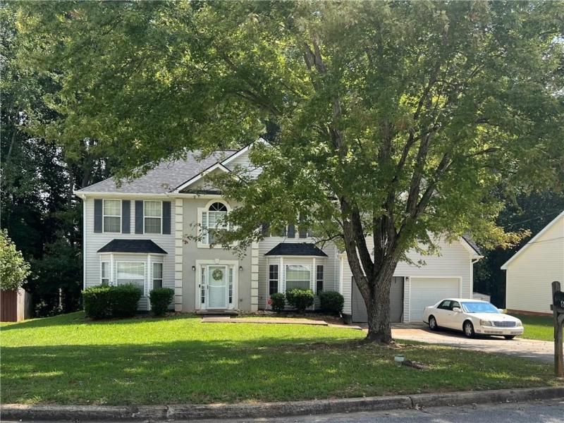 MLS #7644943 image #0