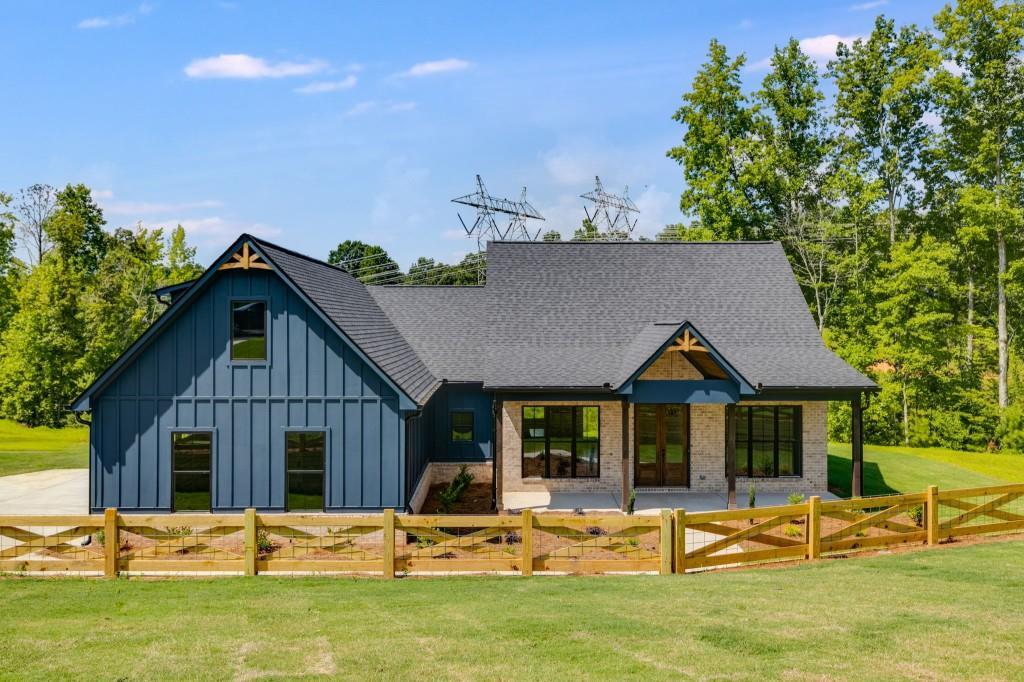 MLS #7644946 image #0