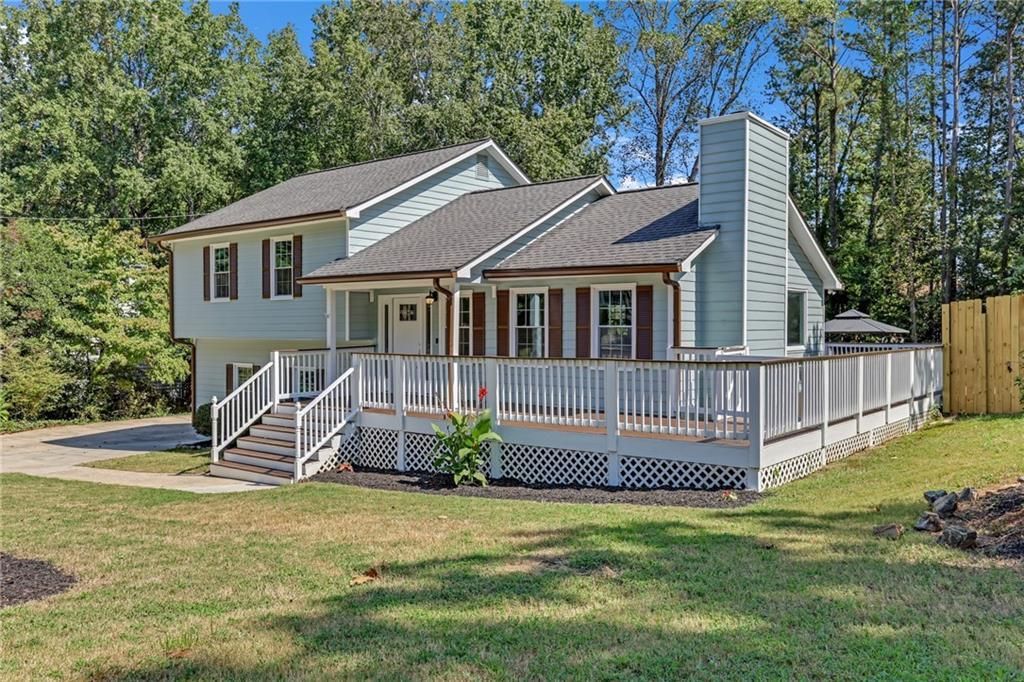 MLS #7644953 image #0