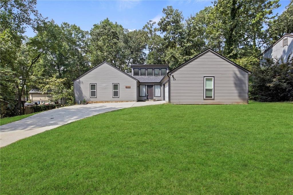 MLS #7644957 image #0