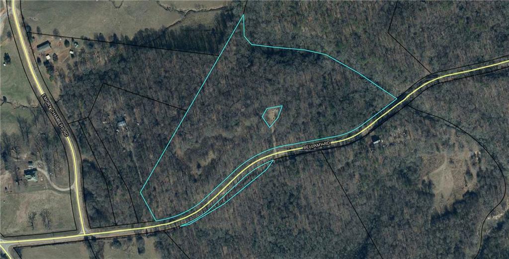 MLS #7644961 image #0