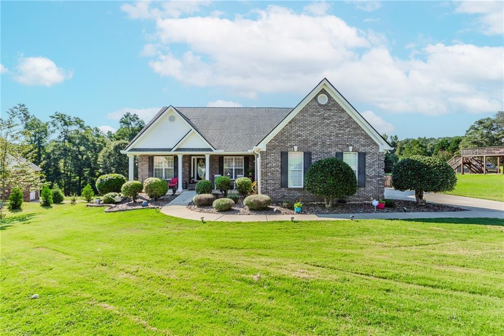 MLS #7644967 image #0