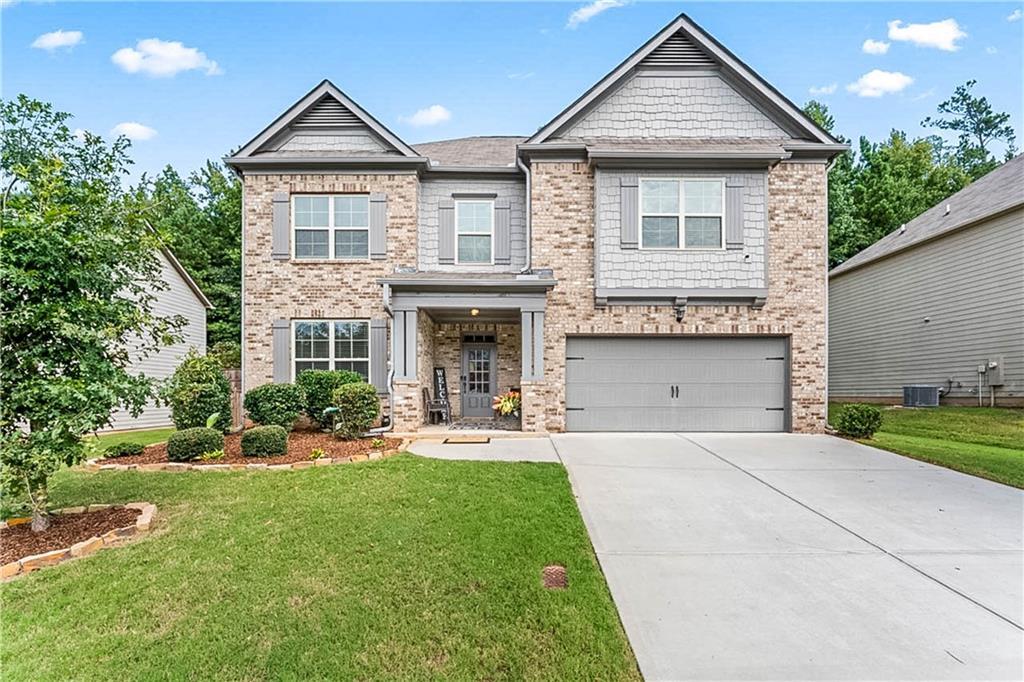 MLS #7644972 image #0