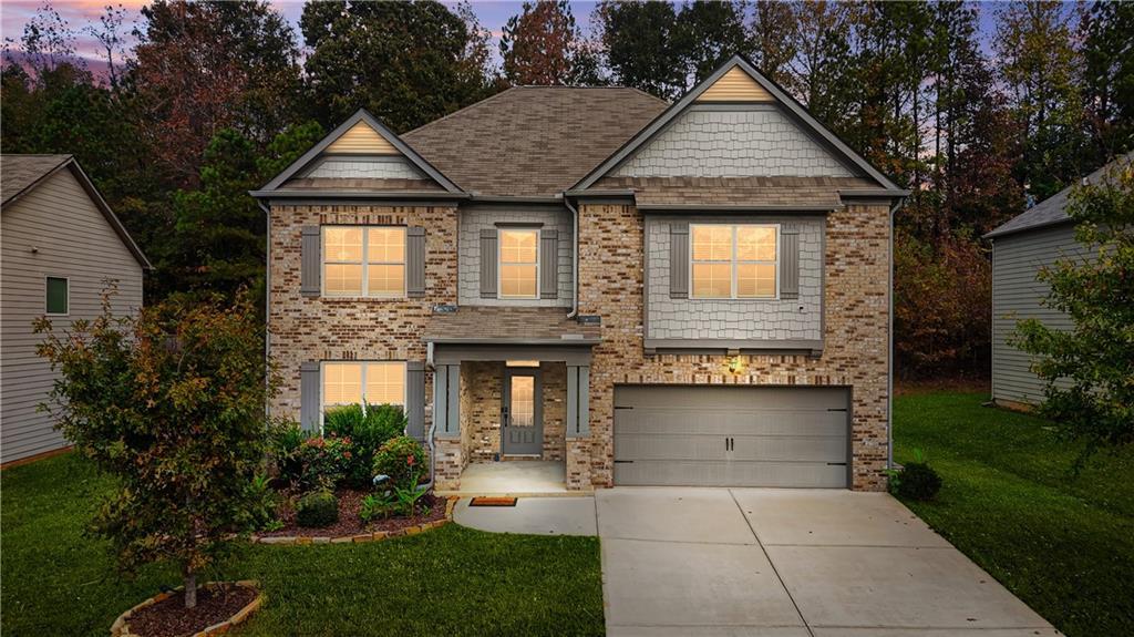 MLS #7644972 image #0