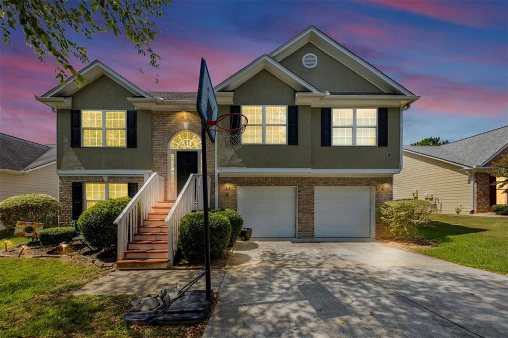 MLS #7644982 image #0