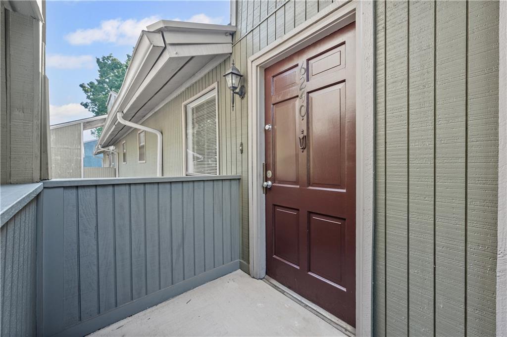 MLS #7644986 image #0