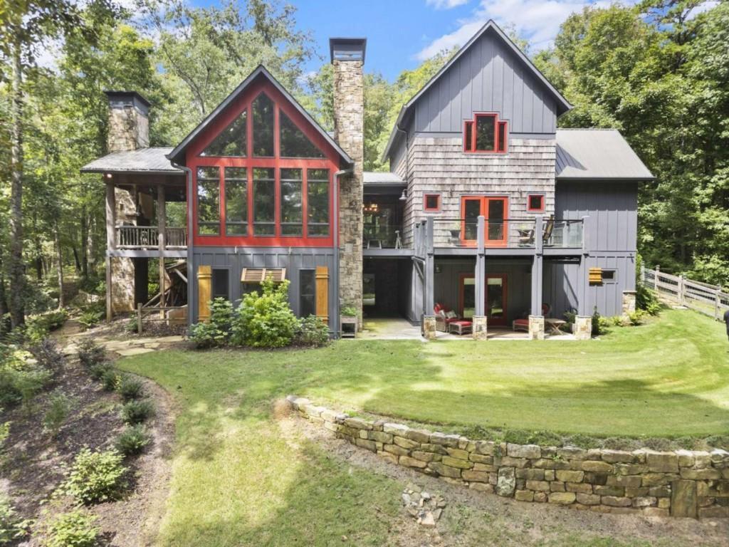 MLS #7644988 image #0