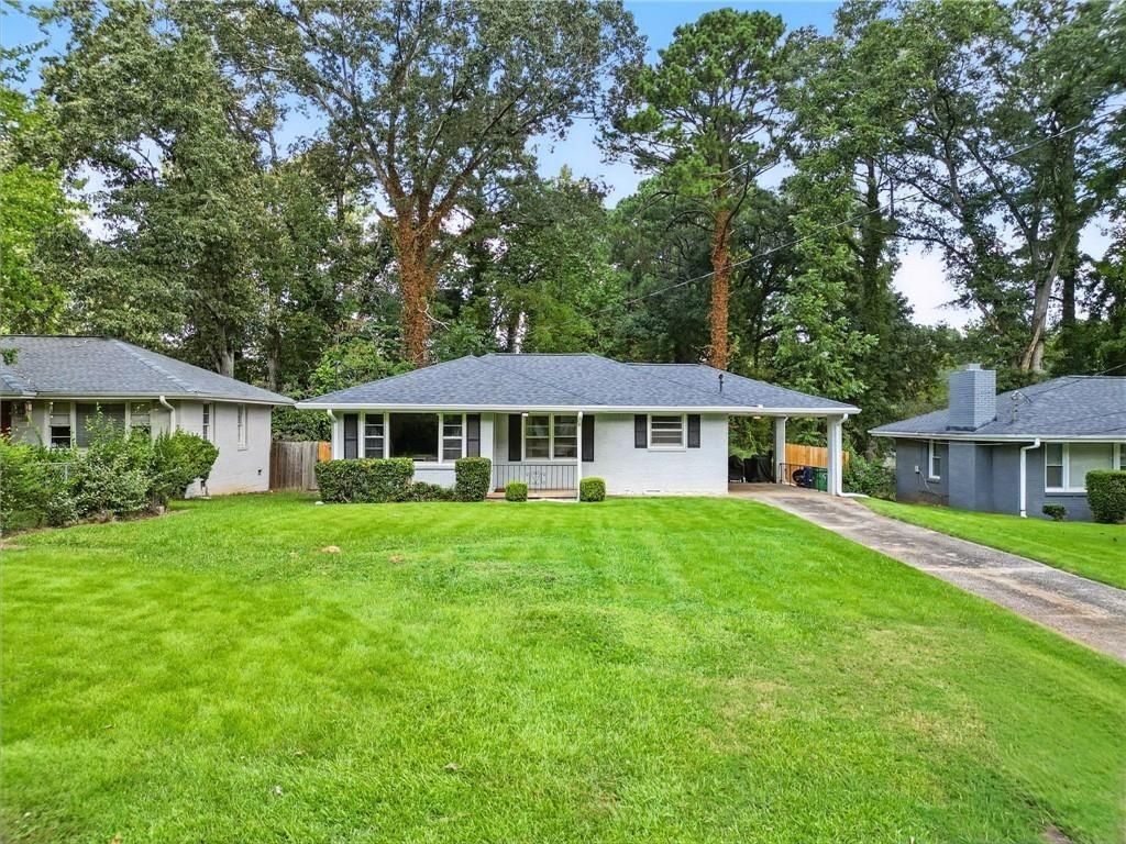 MLS #7644989 image #0