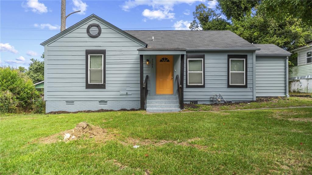 MLS #7644996 image #0