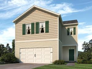 MLS #7645014 image #0