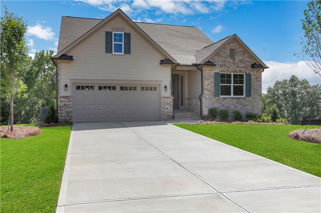 MLS #7645016 image #0