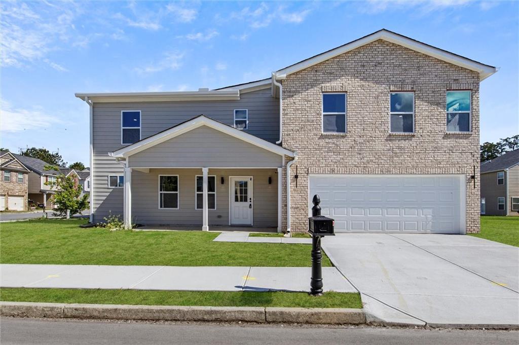 MLS #7645024 image #0