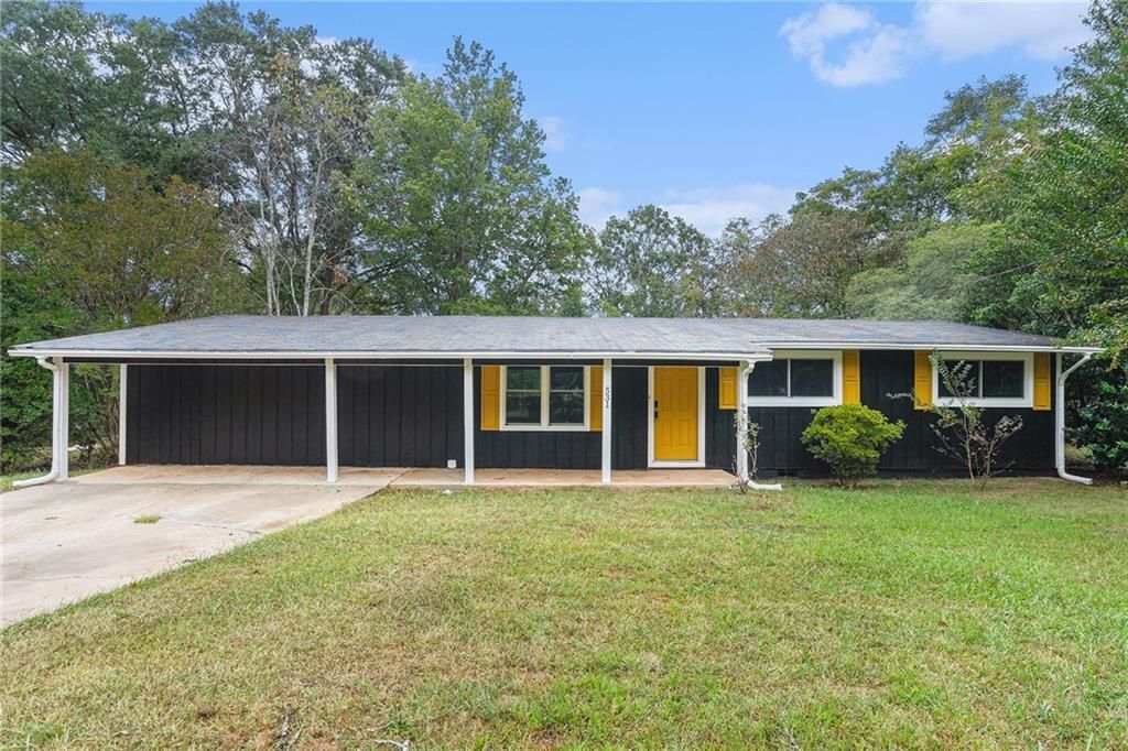 MLS #7645032 image #0