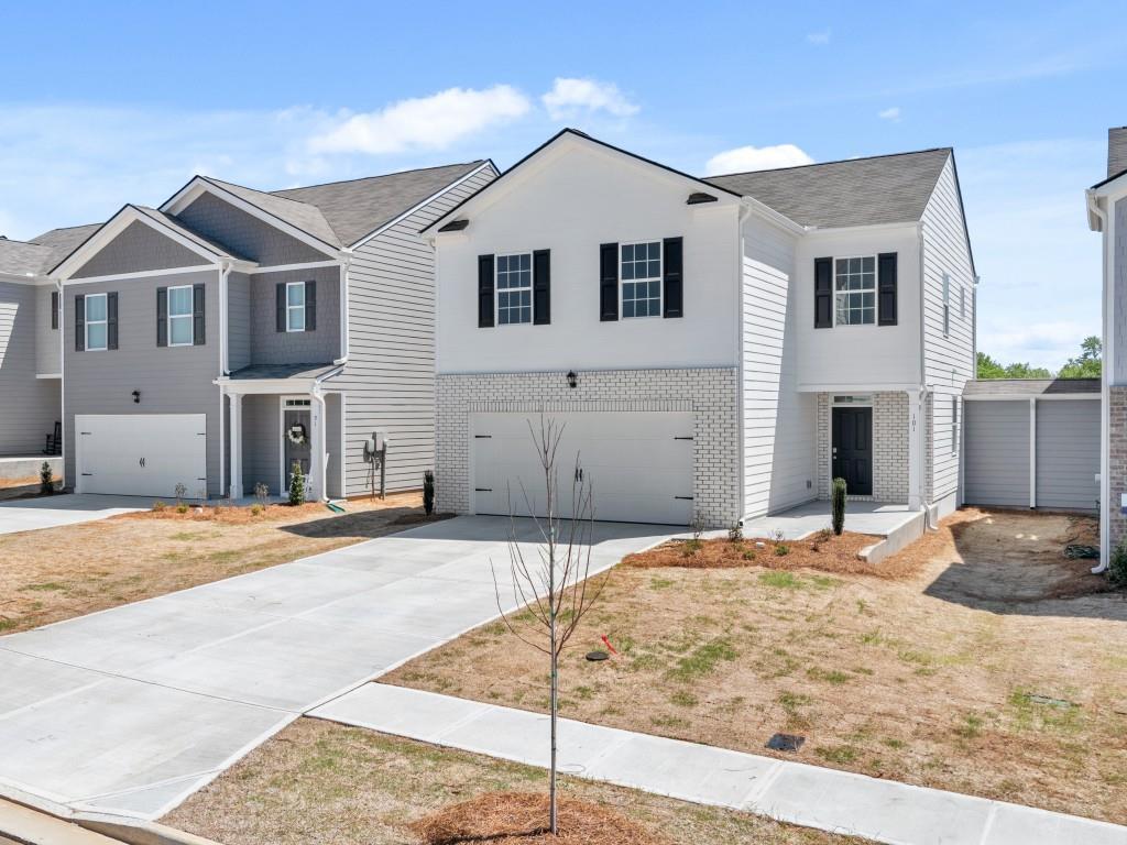 MLS #7645038 image #0