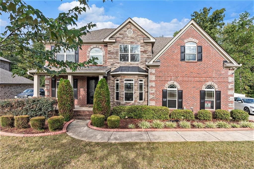 MLS #7645039 image #0