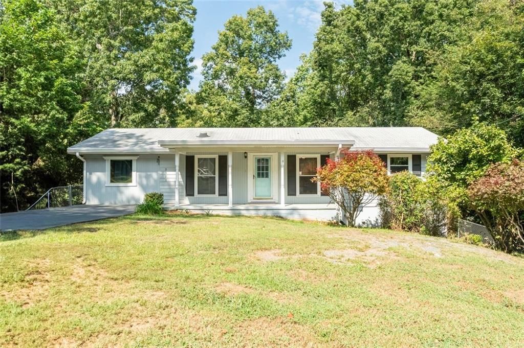 MLS #7645041 image #0