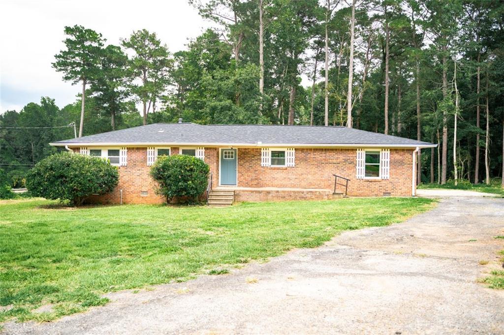 MLS #7645049 image #0