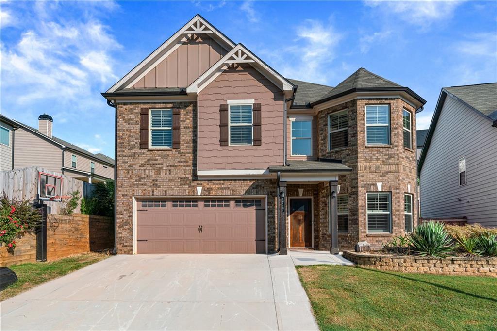 MLS #7645053 image #0