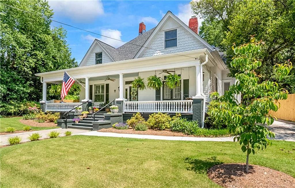 MLS #7645055 image #0